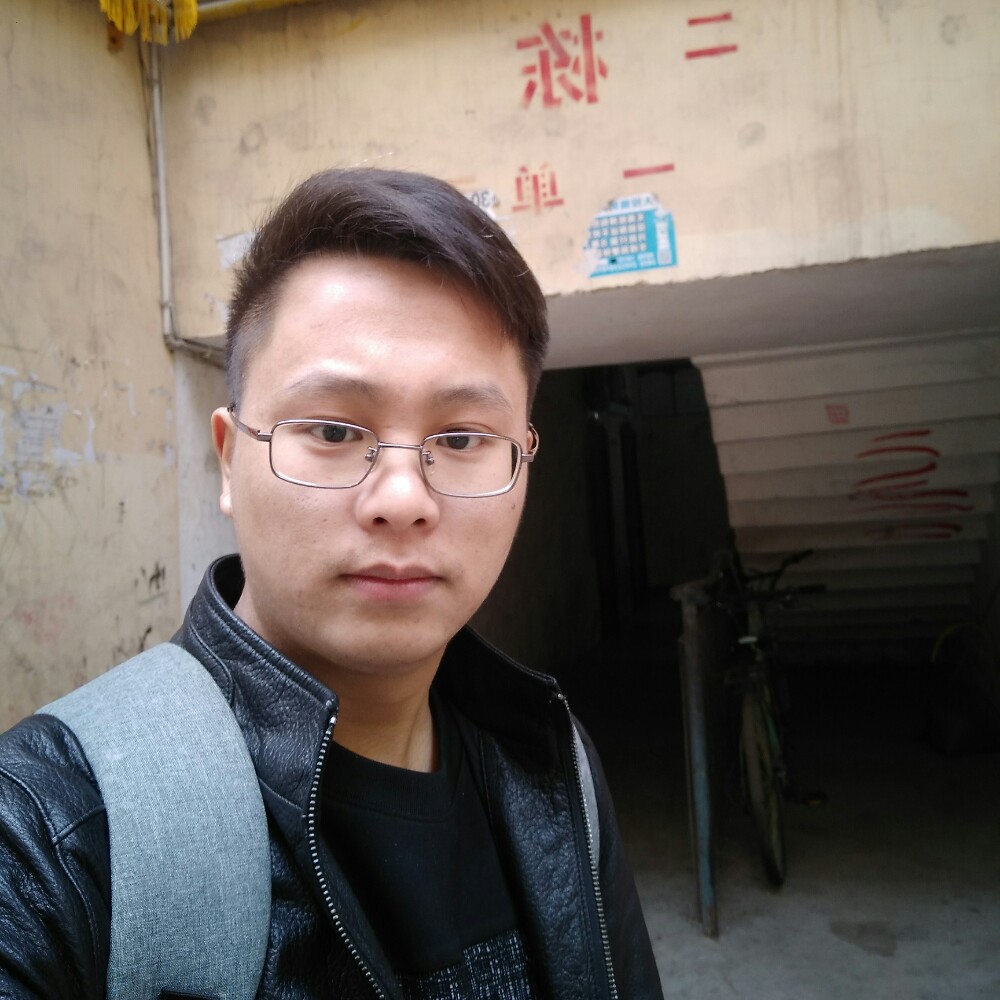 少坤兄的照片