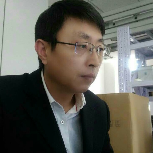 Wxxd的照片