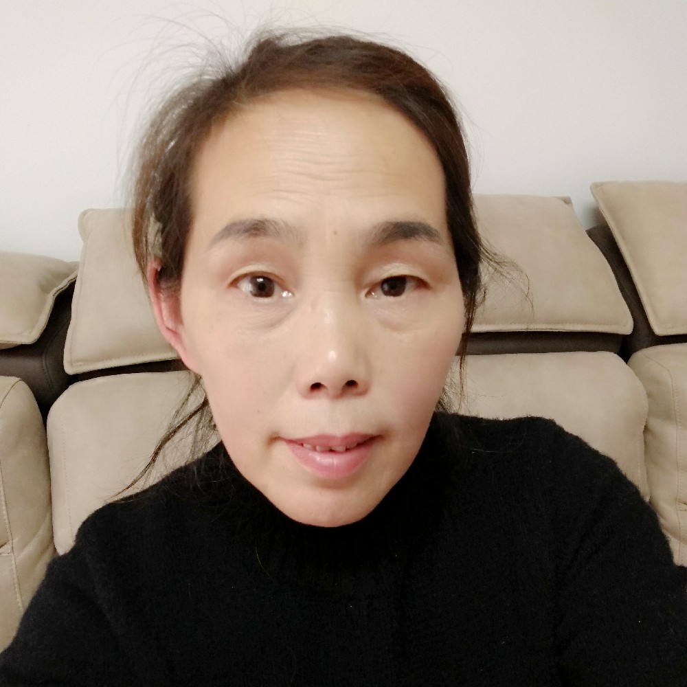 剪影苦恋淡定的照片