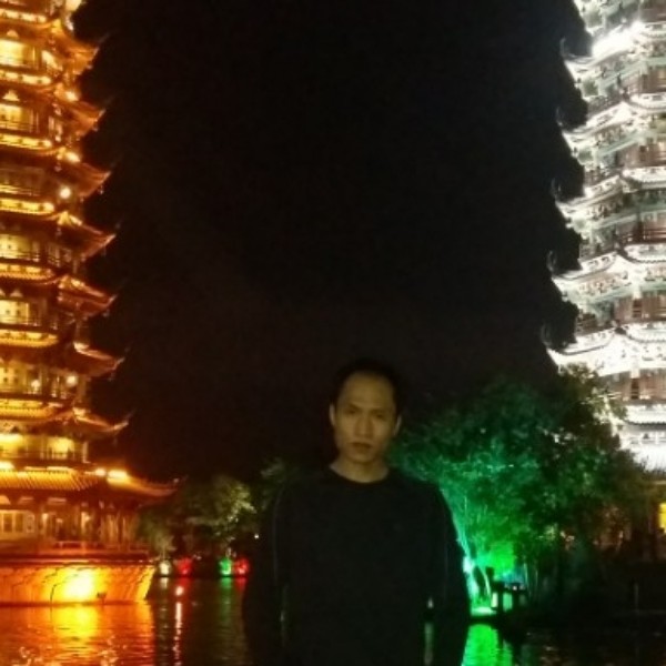 随心去流浪的照片