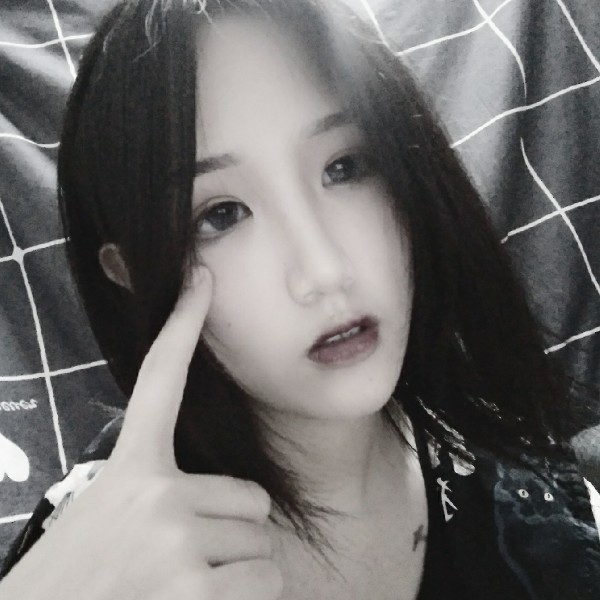 岆精姐姐的照片