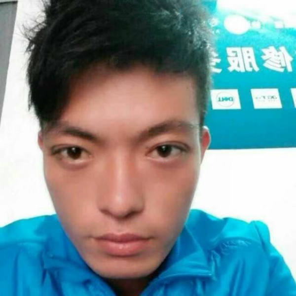 南鸢重要的照片