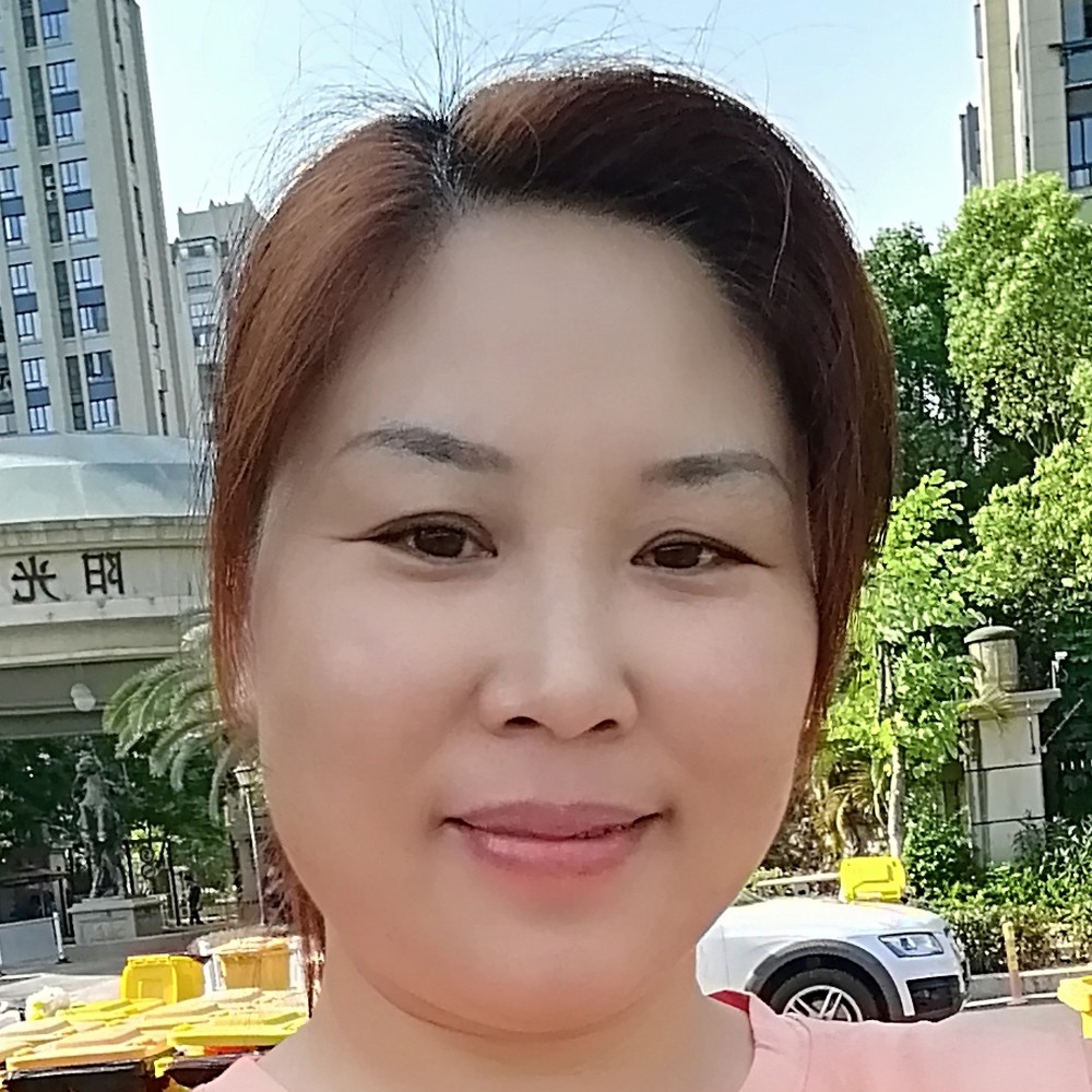 单纯保卫如梦的照片
