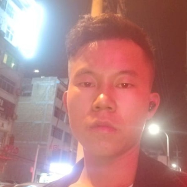 寂灭蜜的照片