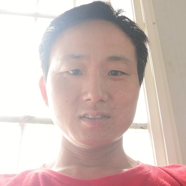 陌依风的照片