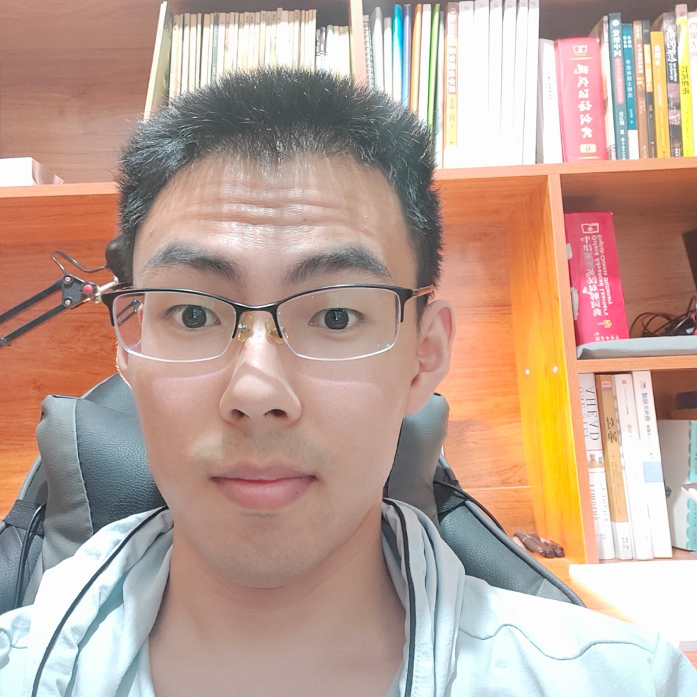 xyzcameron的照片