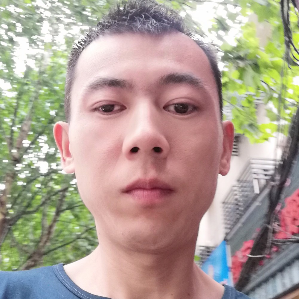 我的天使在哪里的照片
