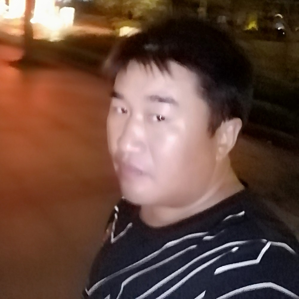 爱的我和你的照片