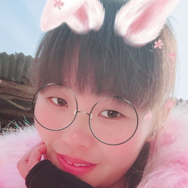 不懂爱的小笨蛋的照片