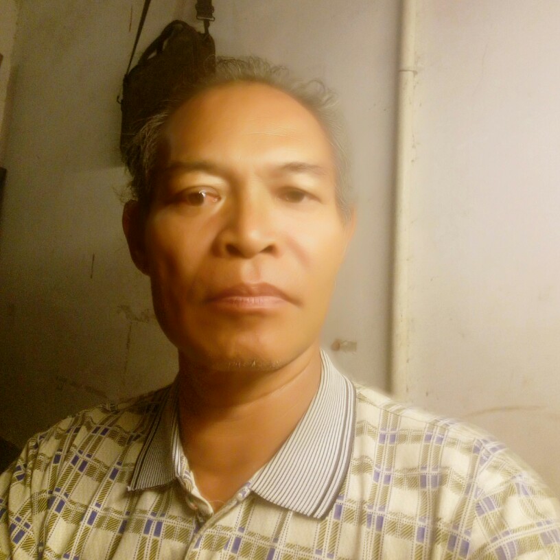 会员337631888的照片