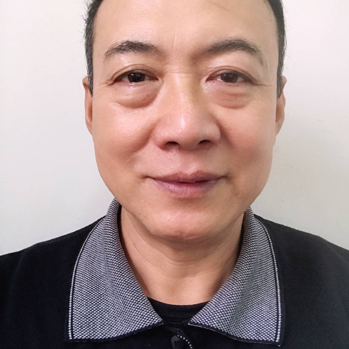 会员081698064的照片