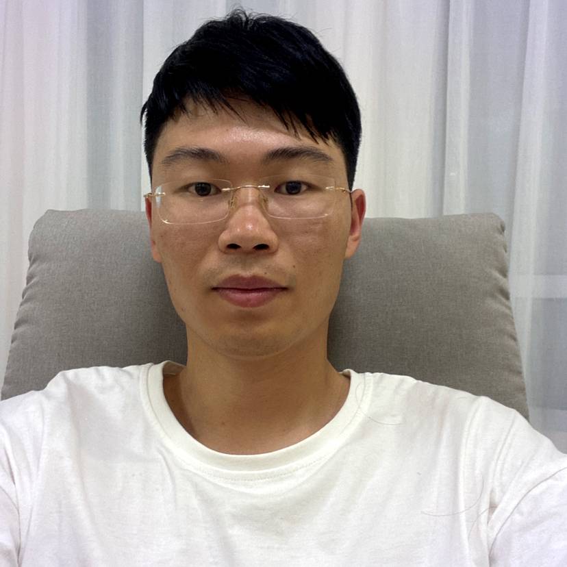 钢笔浅吻甜美的照片