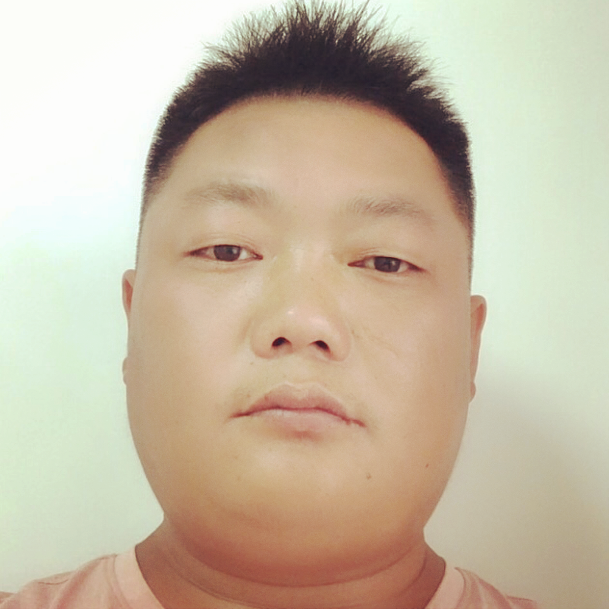 飞哥哥1的照片