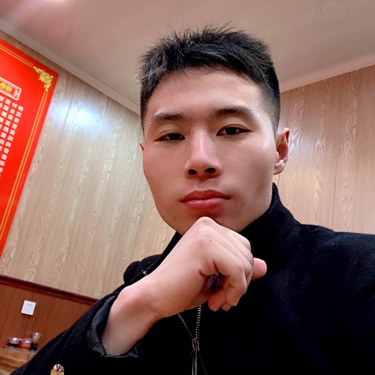 保军、的照片