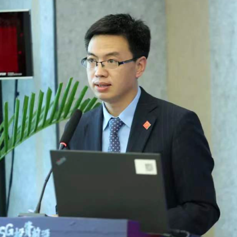 含蓄浅吻崖悔的照片