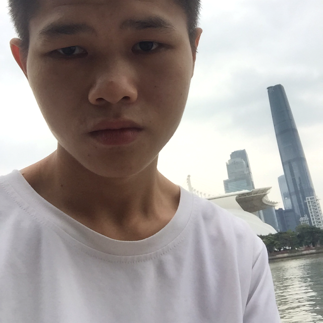 九度呀的照片