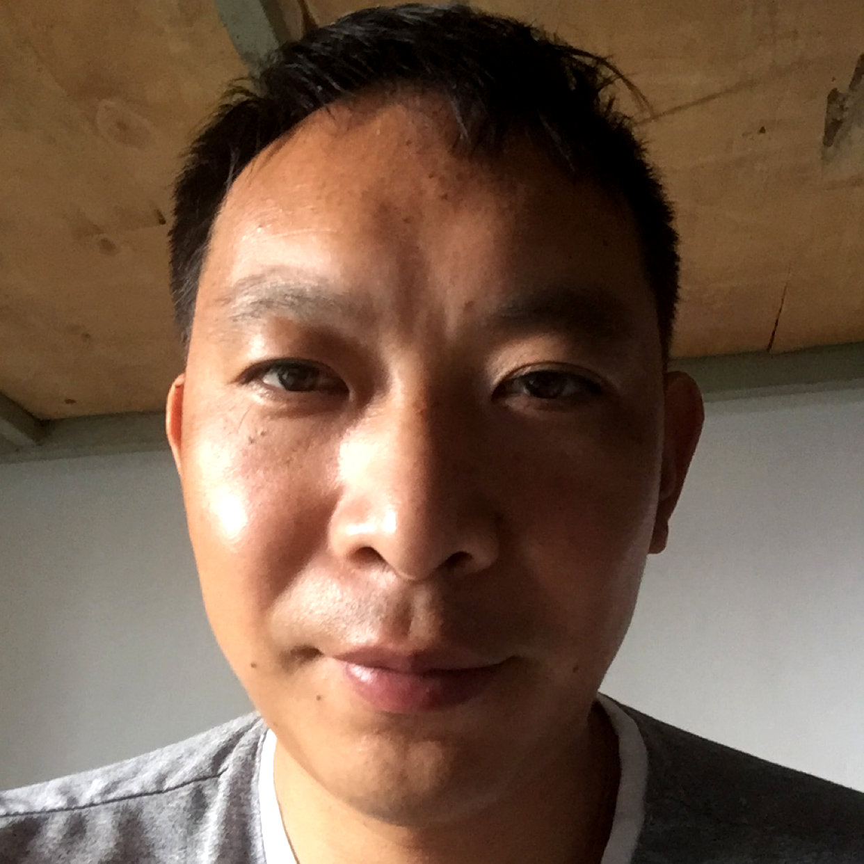 懵懂还奇迹的照片