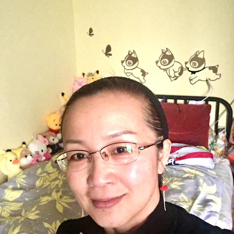 会员435887851的照片