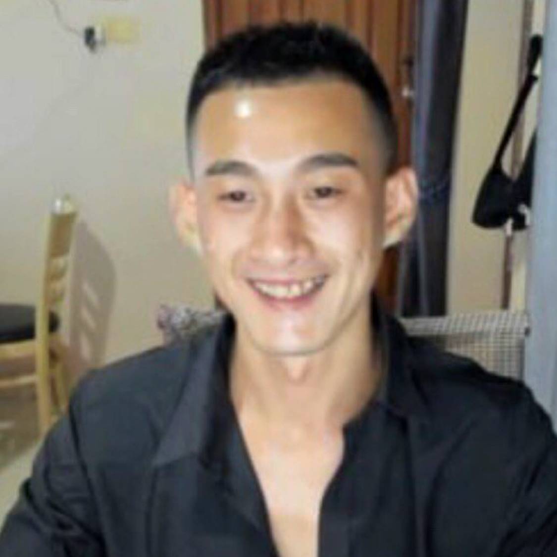 懂你的照片