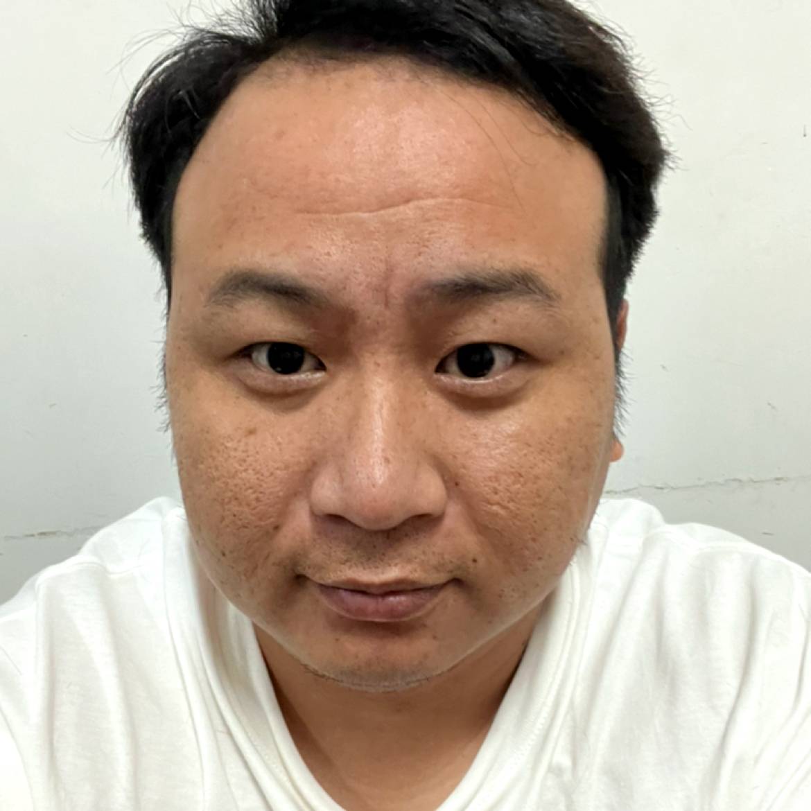 月饼漫步伶俐的照片