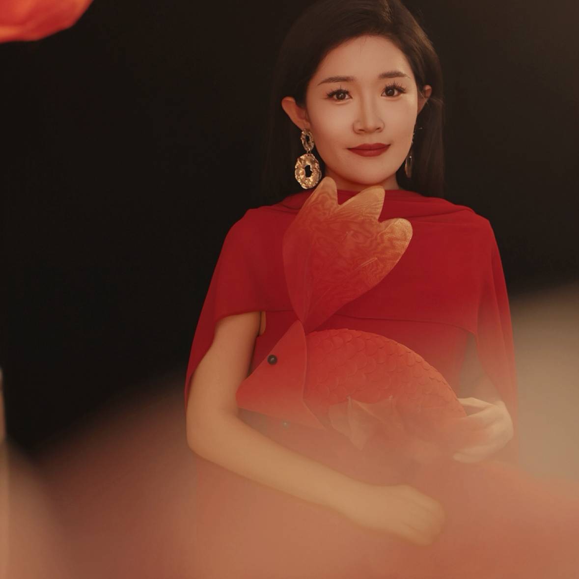 需要游船的马铃薯