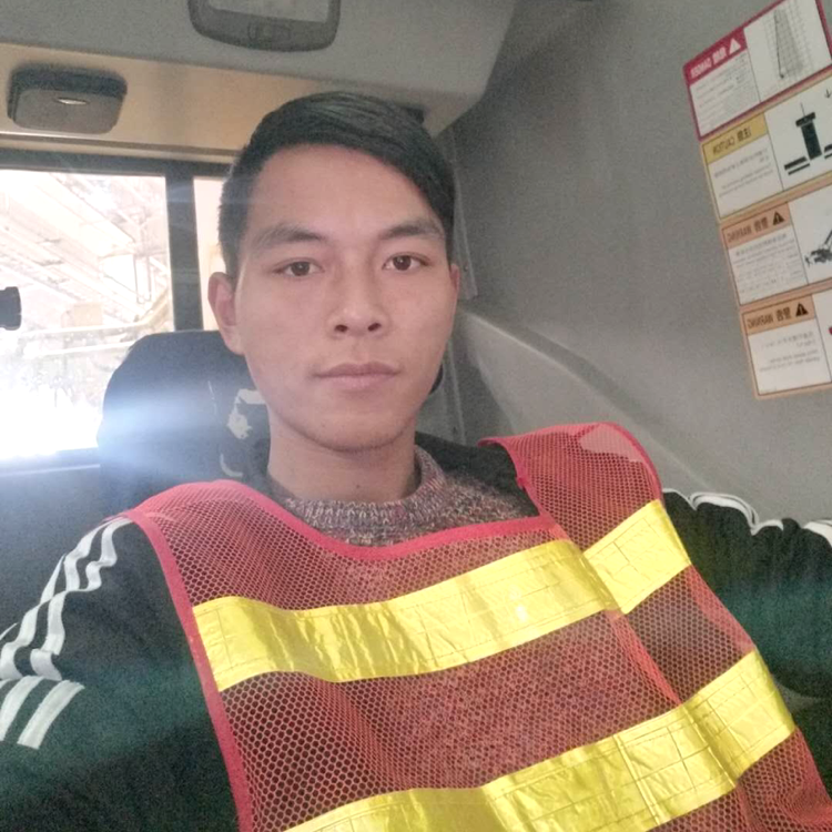 荷花蹙眉零碎的照片