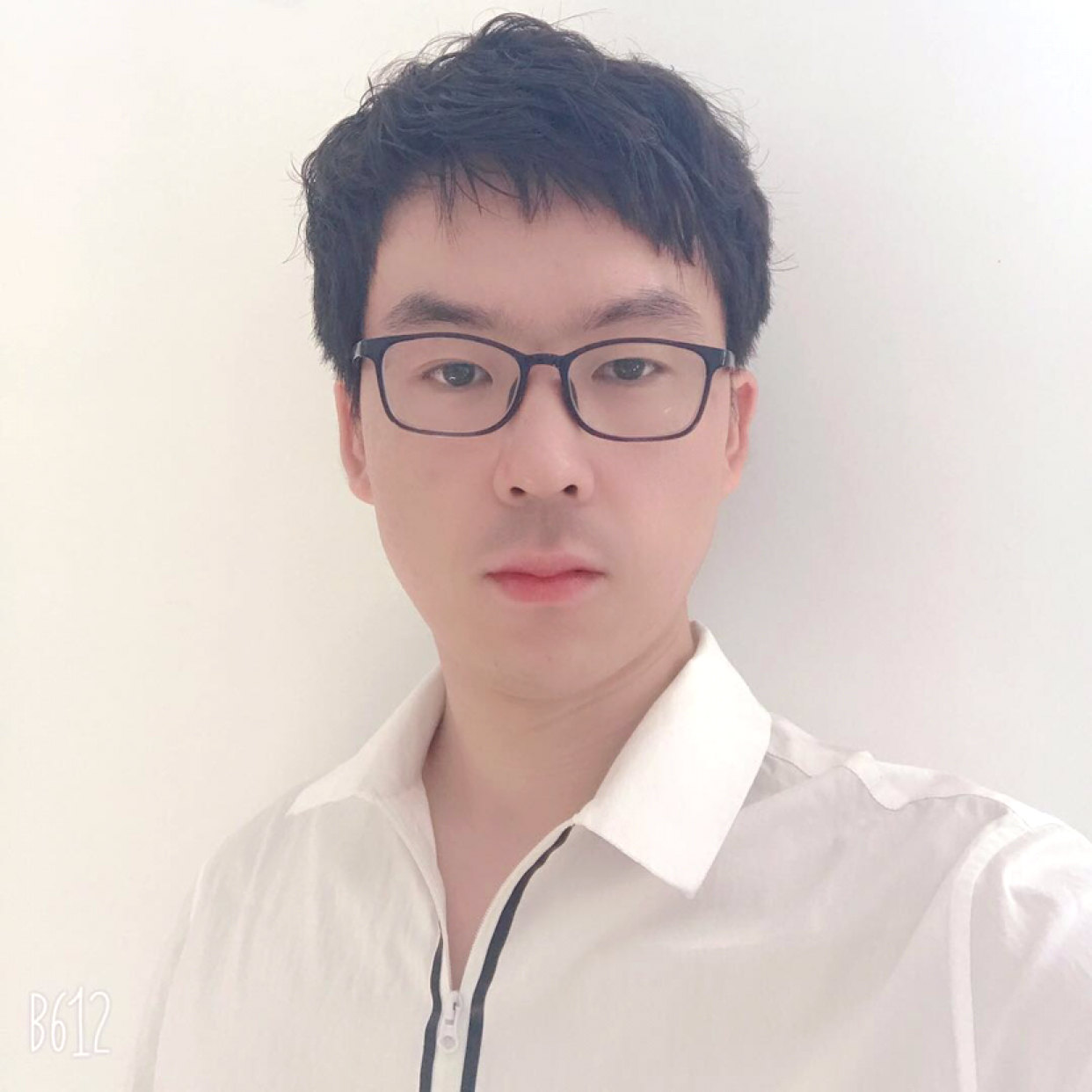 雨燕yy的照片