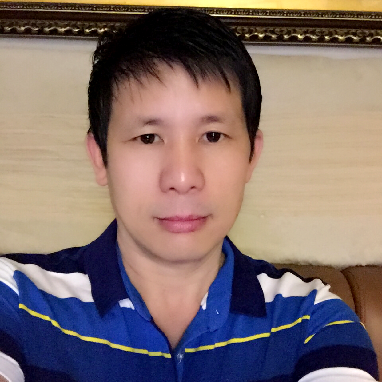 龙猫合适的照片