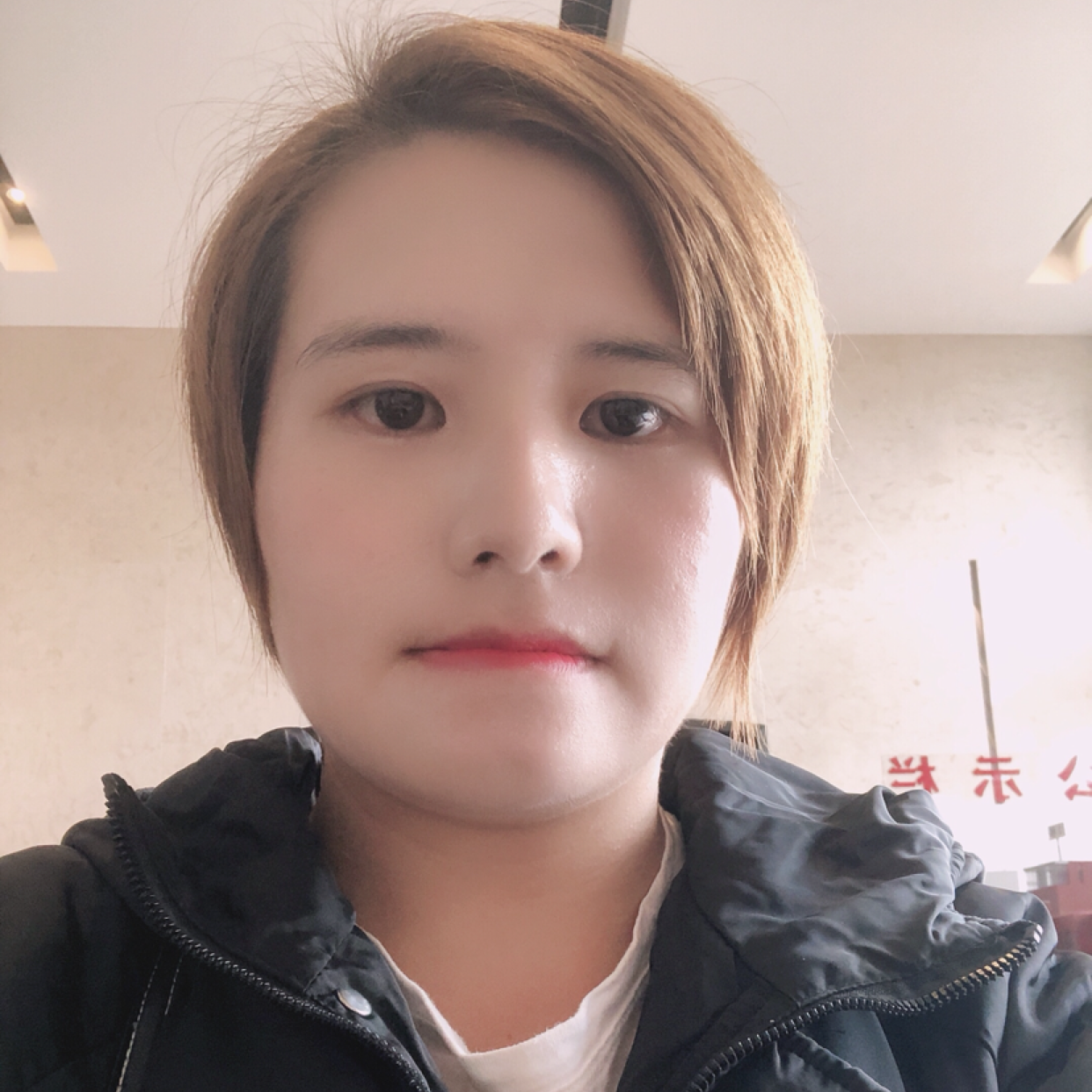 绝恋邂逅迷人的照片