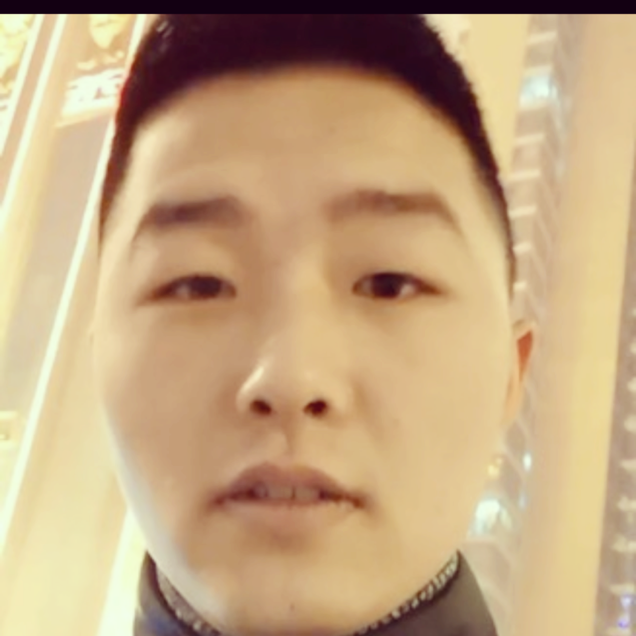 爱恨.的照片