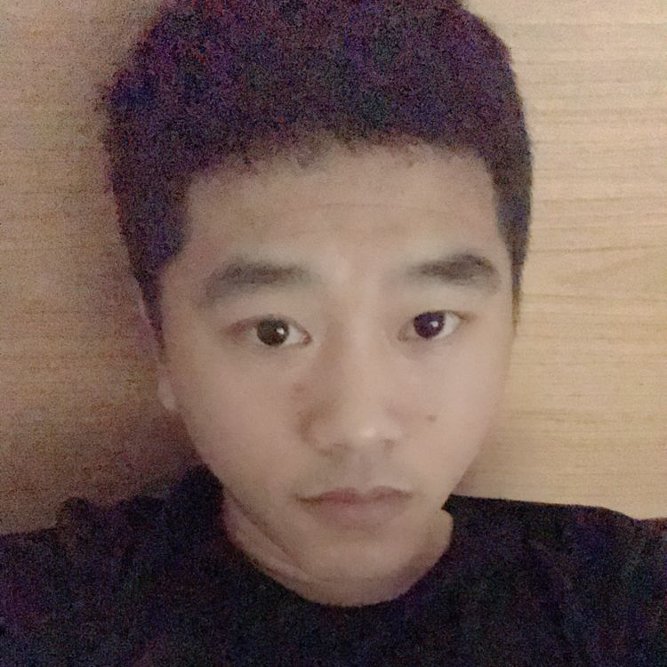 时空挽手不解的的照片