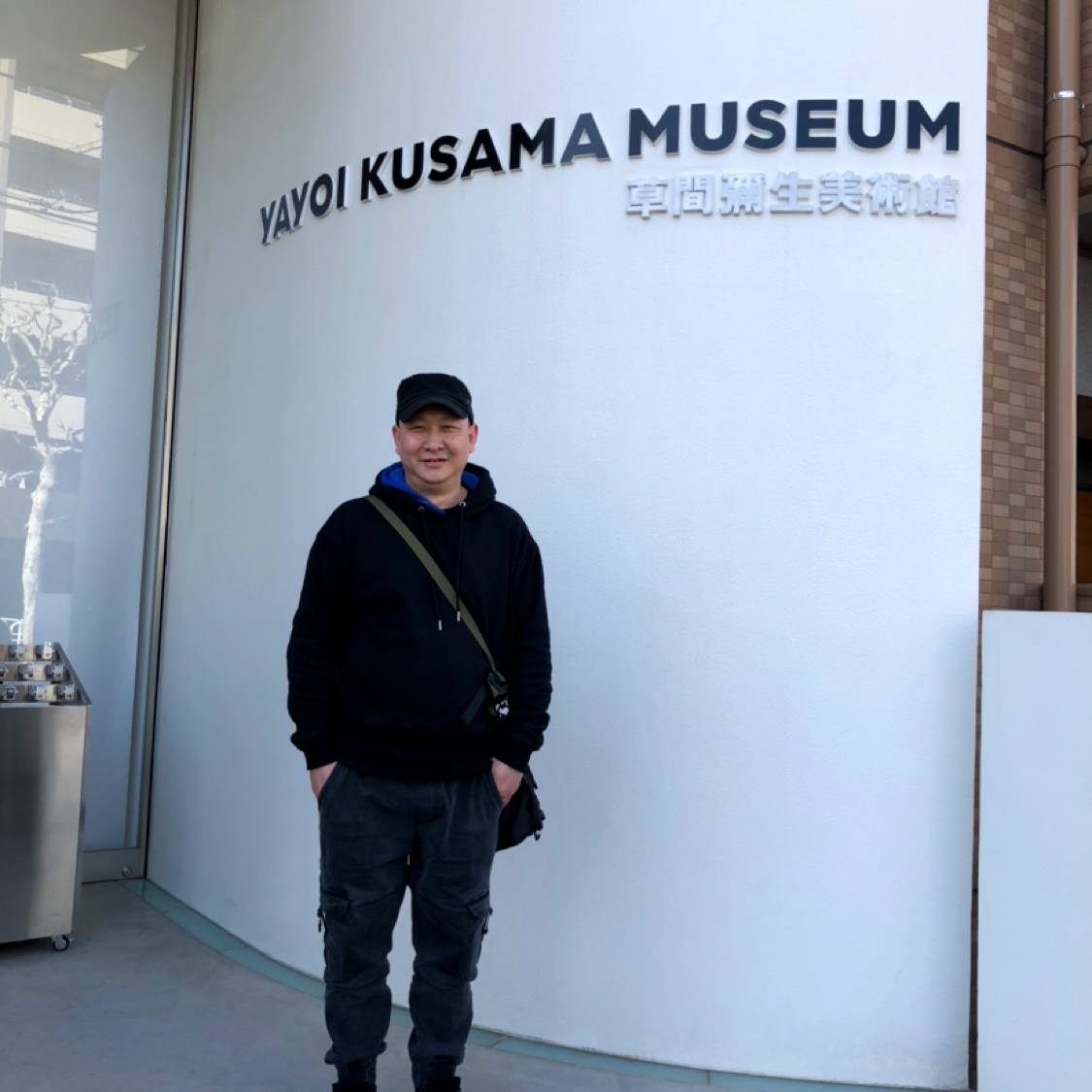 风趣说秋天的照片