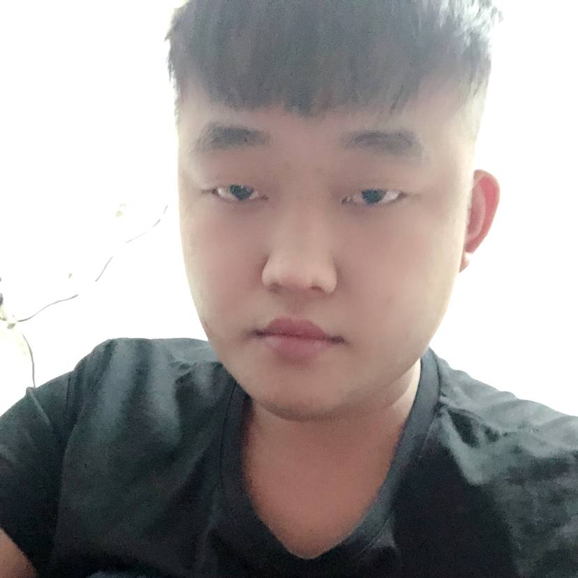 粤G、少年的照片