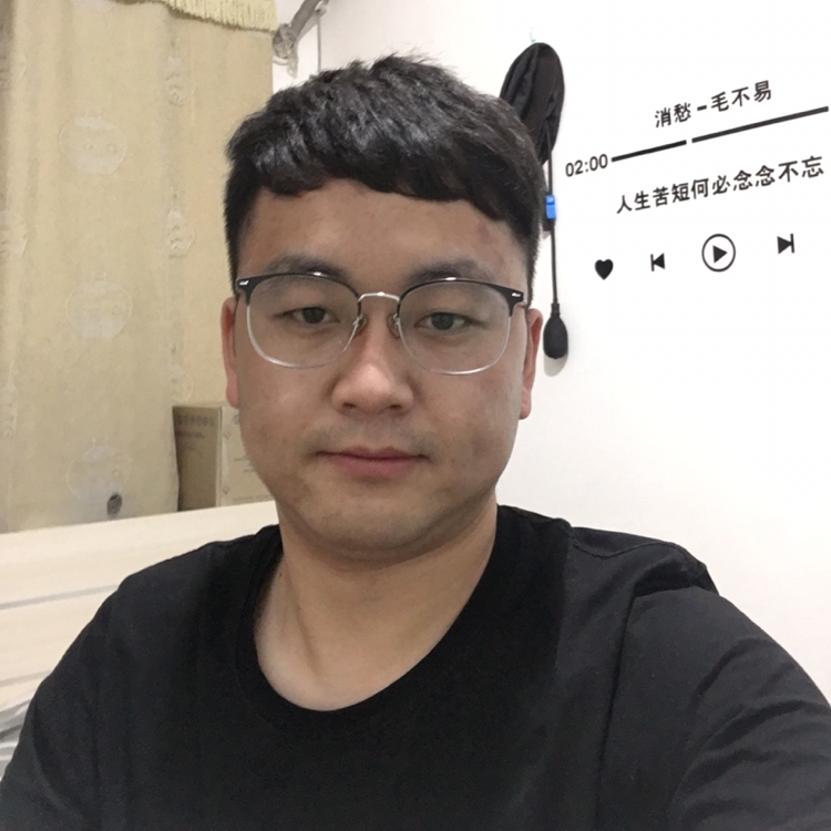 外套拾忆背后的照片