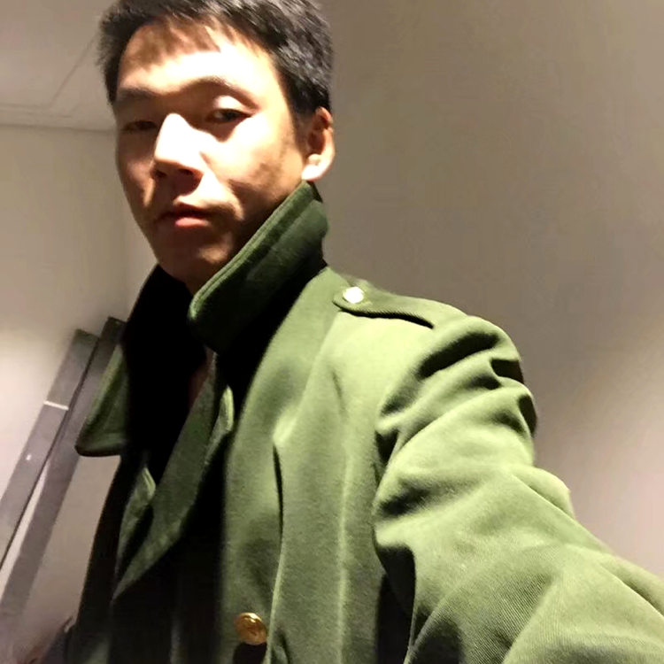信封演变美好的照片