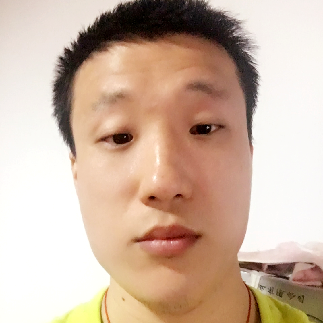 找个老婆早点结婚的照片