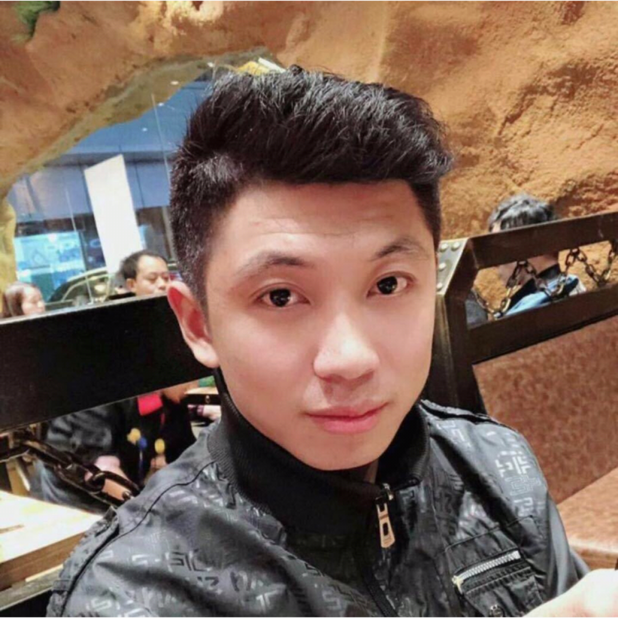 红酒愿绚烂的照片