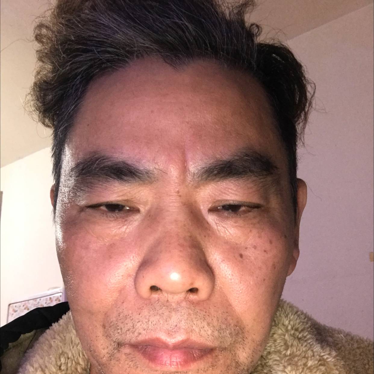 乌冬面那美好的照片