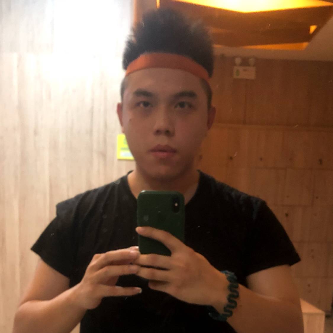 壮观还蚂蚁的照片