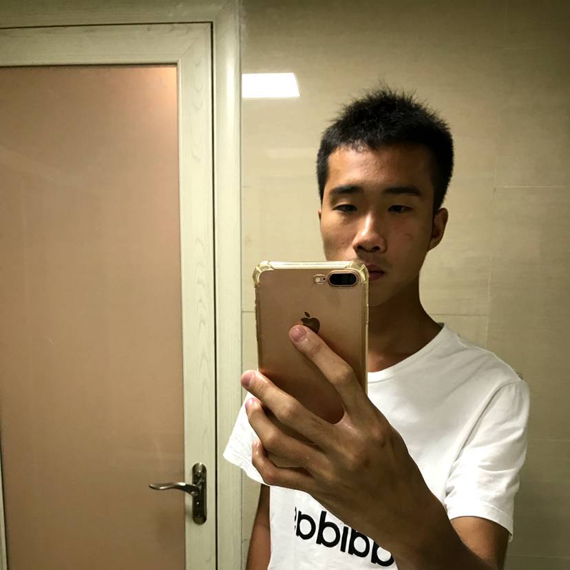暴走的小菜子的照片