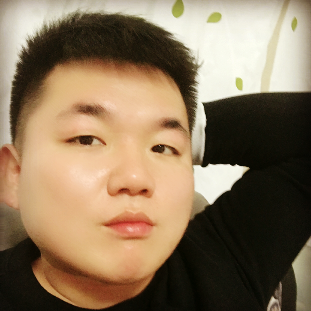 國中的照片