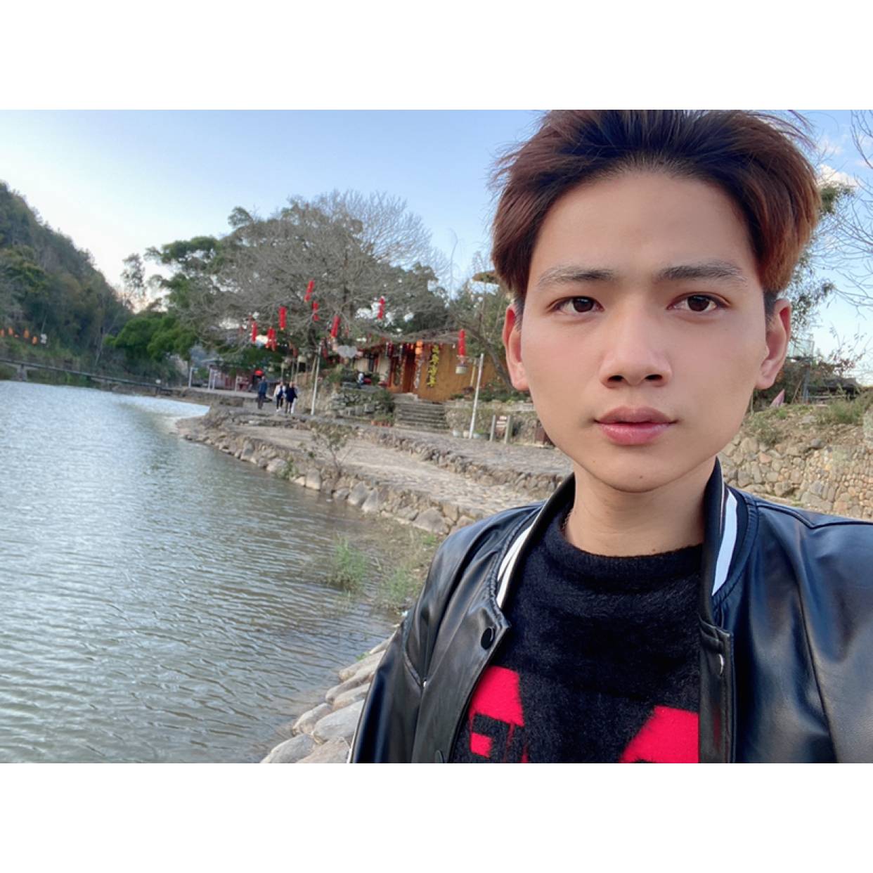 陈不易97的照片