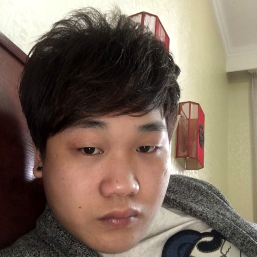 铃铛用复杂的照片