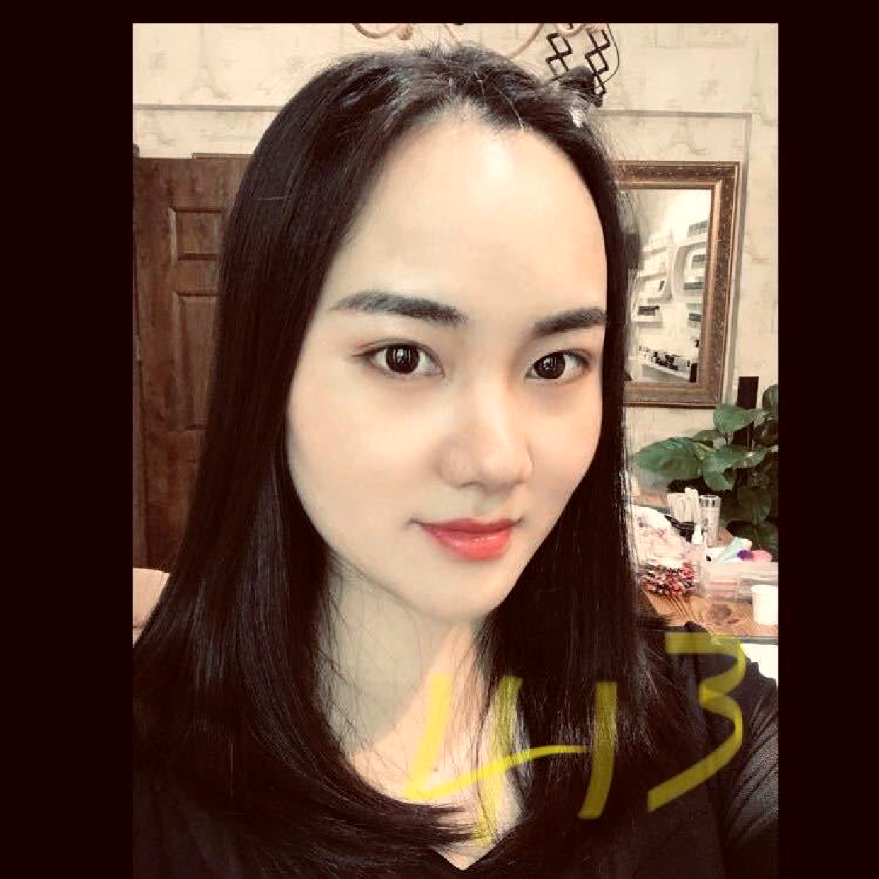 君413的照片