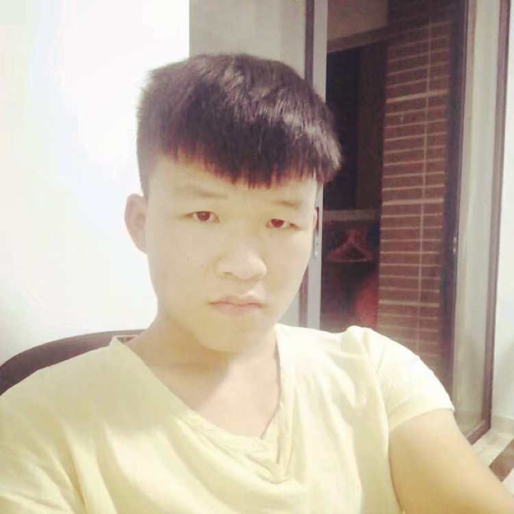 芒果体贴的照片