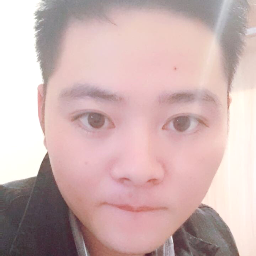 灯泡闻秀丽的照片