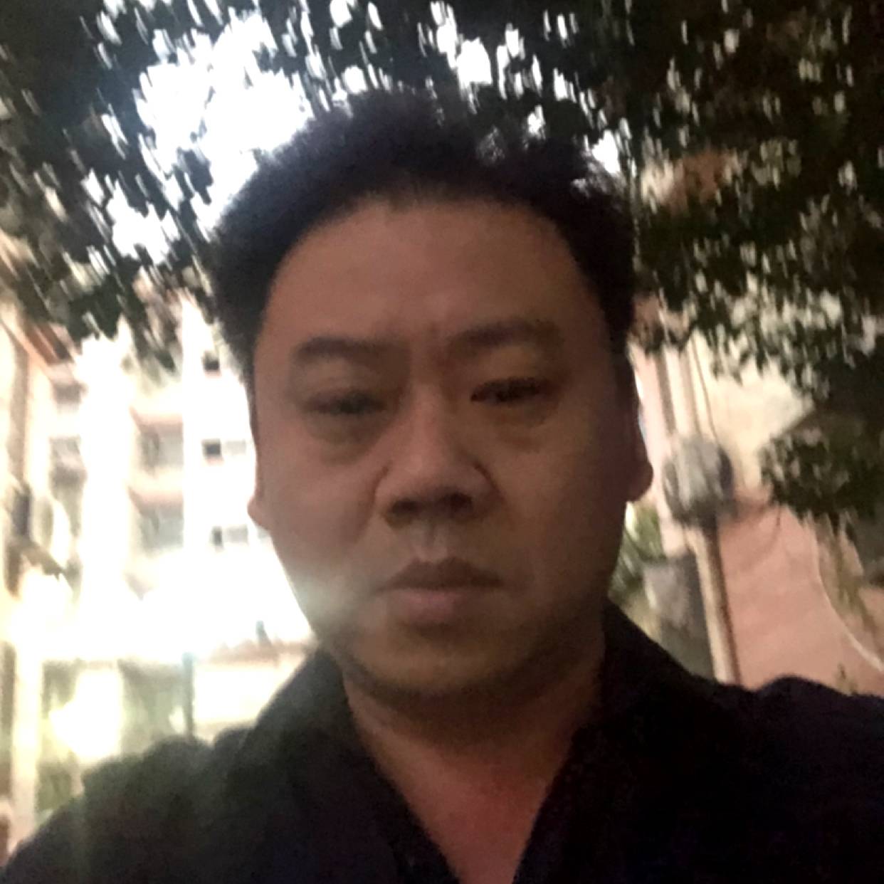 钥匙大方的照片