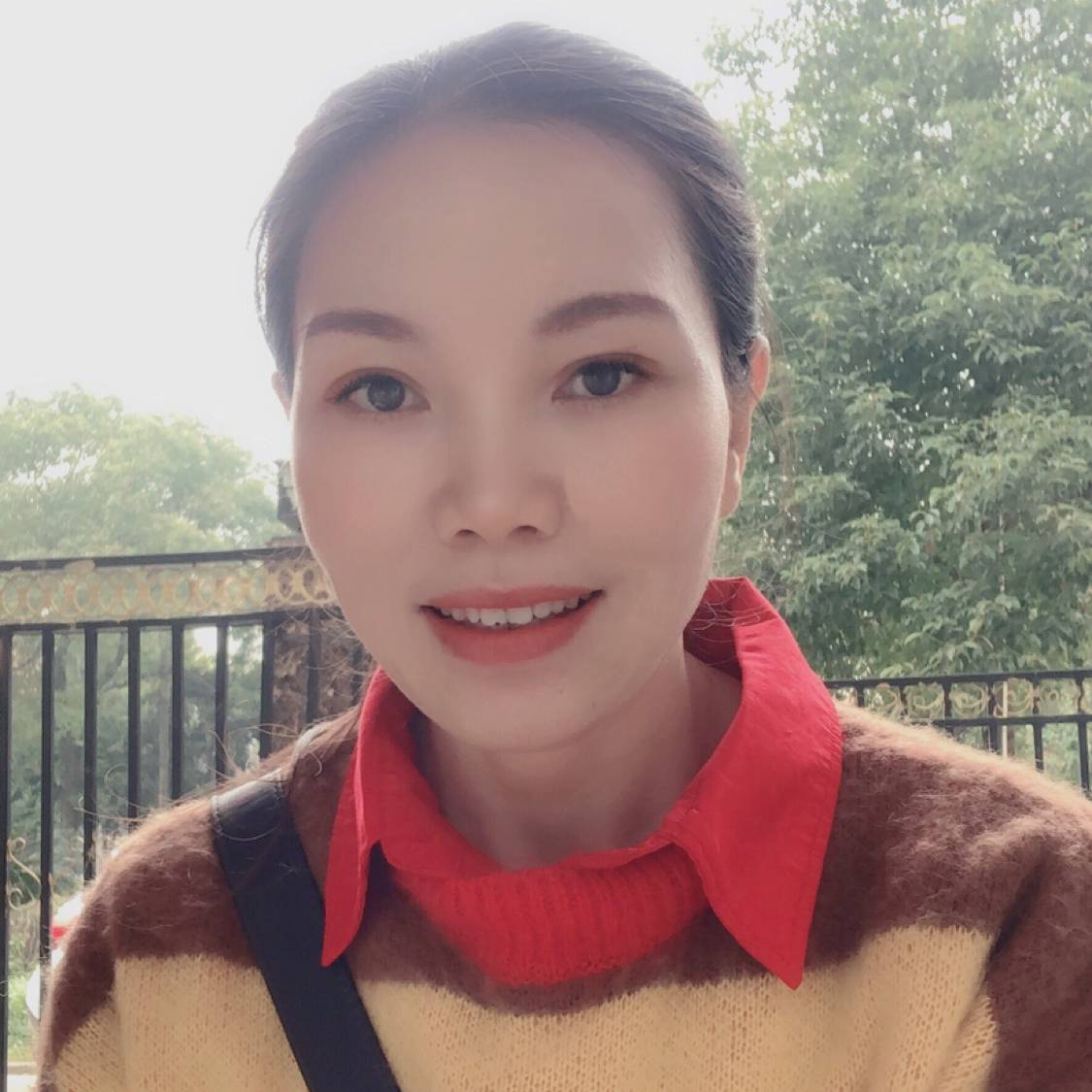 会员372288069的照片