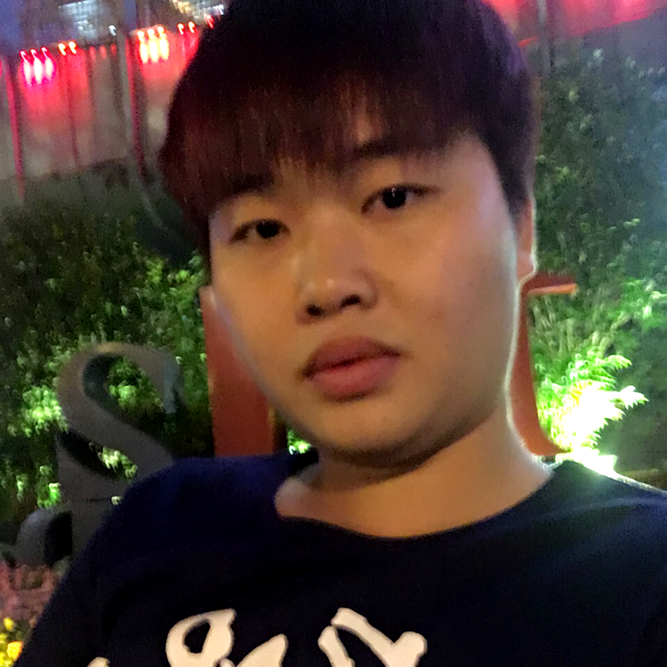 绪惠的照片