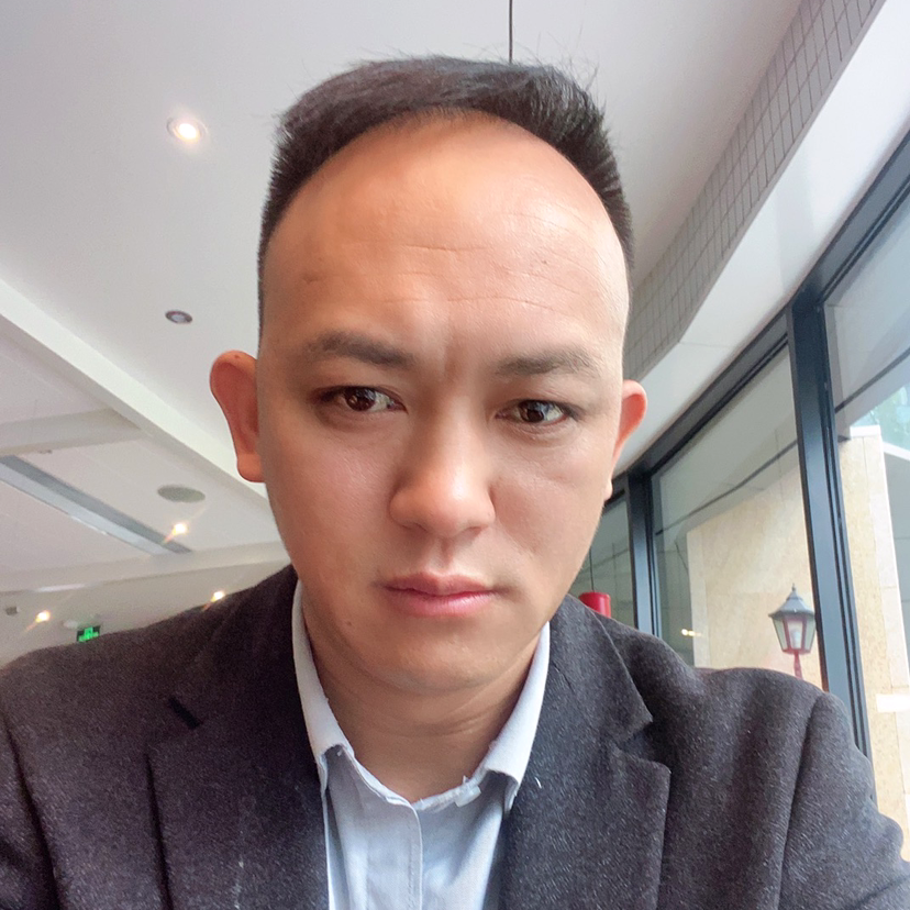 李先生来了的照片